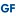 GFMS.com Logo