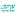 Gfnadvertising.com Favicon