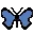 GFNC.org.au Favicon