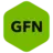 GFN.co.kr Logo