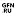 GFN.ru Logo