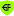 GFNY.cc Favicon