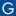 Gfoa.org Favicon