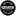 Gforce1320.com Logo