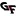 Gforce.com Logo