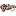 Gforcegraphics.ca Favicon