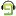 Gforgadget.com Favicon