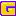 Gforge.se Logo