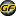 Gforum.tv Favicon