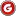 Gfpanjalu.com Favicon