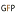 Gfpentulhos.com.br Favicon