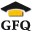 GFQ.eu Favicon