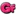 Gfrevenge.in Logo