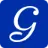 Gfrison.com Logo