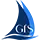 GFS-Hochseesegeln.com Logo