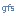 GFS-ZH.ch Favicon