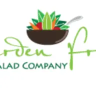 Gfsalad.com Favicon