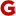 GFS.ca Logo