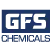 GFSchemicals.com Favicon