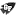 GFSD.org Favicon