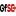 Gfse.de Favicon