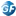 Gfserver.net Favicon