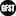 Gfsextube.com Favicon