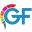 Gfsistemas.com Logo