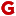 GFsmarketplace.com Favicon