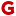 GFSstore.com Logo