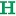 GFSTSP.com Favicon