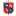 Gfsu.edu.in Favicon