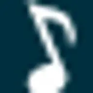GFSYMphony.org Logo