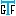 GFtbooks.com Favicon