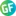 Gftechnovation.com.hk Favicon