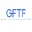 GFTF.fr Favicon