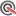 Gfto.ru Favicon