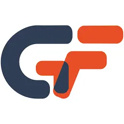 GFtransportes.com.br Favicon