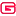 Gfuel.com Logo