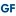 Gfvisitor.cn Favicon