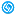 GFVPS.cn Favicon