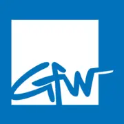 GFW-IS.de Favicon