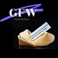GFwmarketing.com Favicon