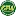 GFW.scot Favicon