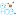 GFX-Hub.cc Favicon