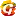 GFX4ME.com Favicon