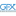GFxdownload.ir Favicon