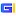 GFxgoal.com Favicon