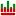GFxroyal.net Favicon