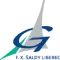 GFXS.cz Logo
